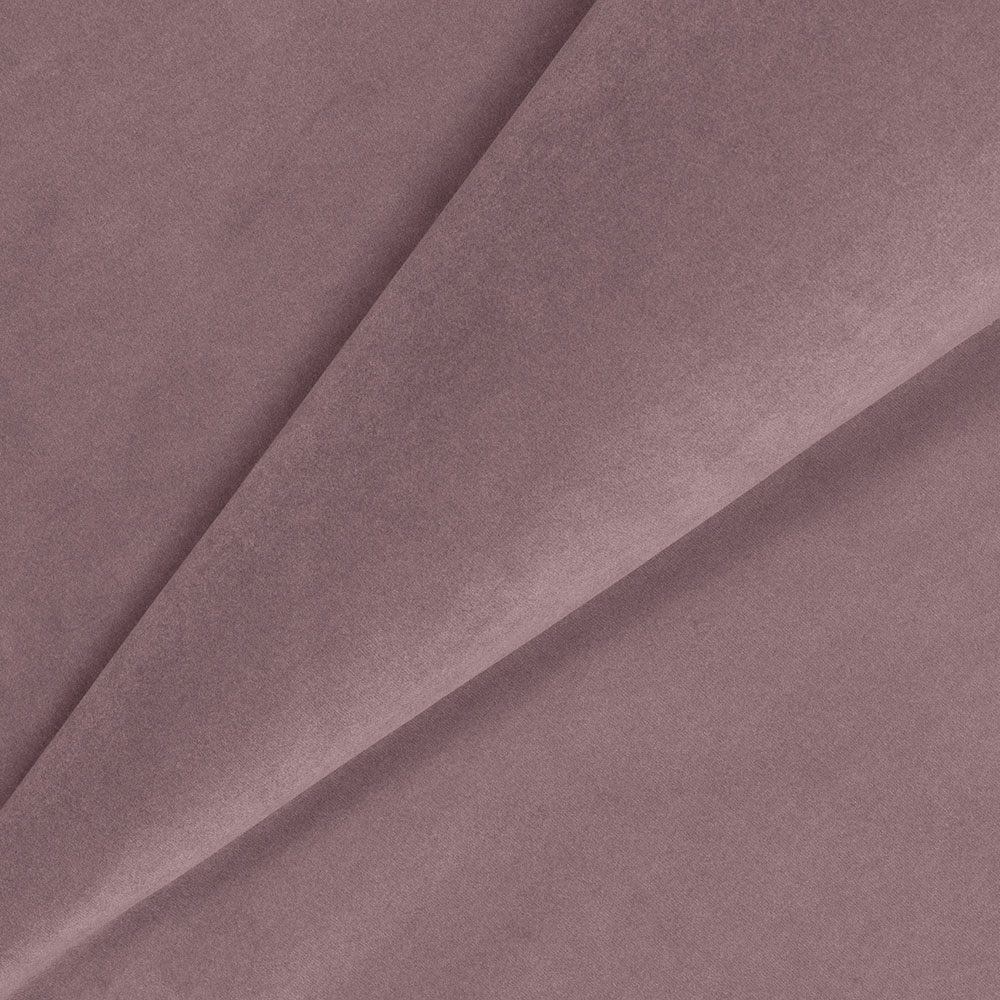 Велюр «Ginger» 633