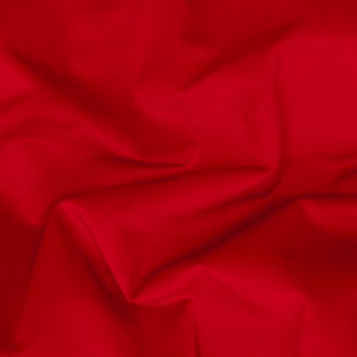 Велюр «Enigma» 28 (красный)