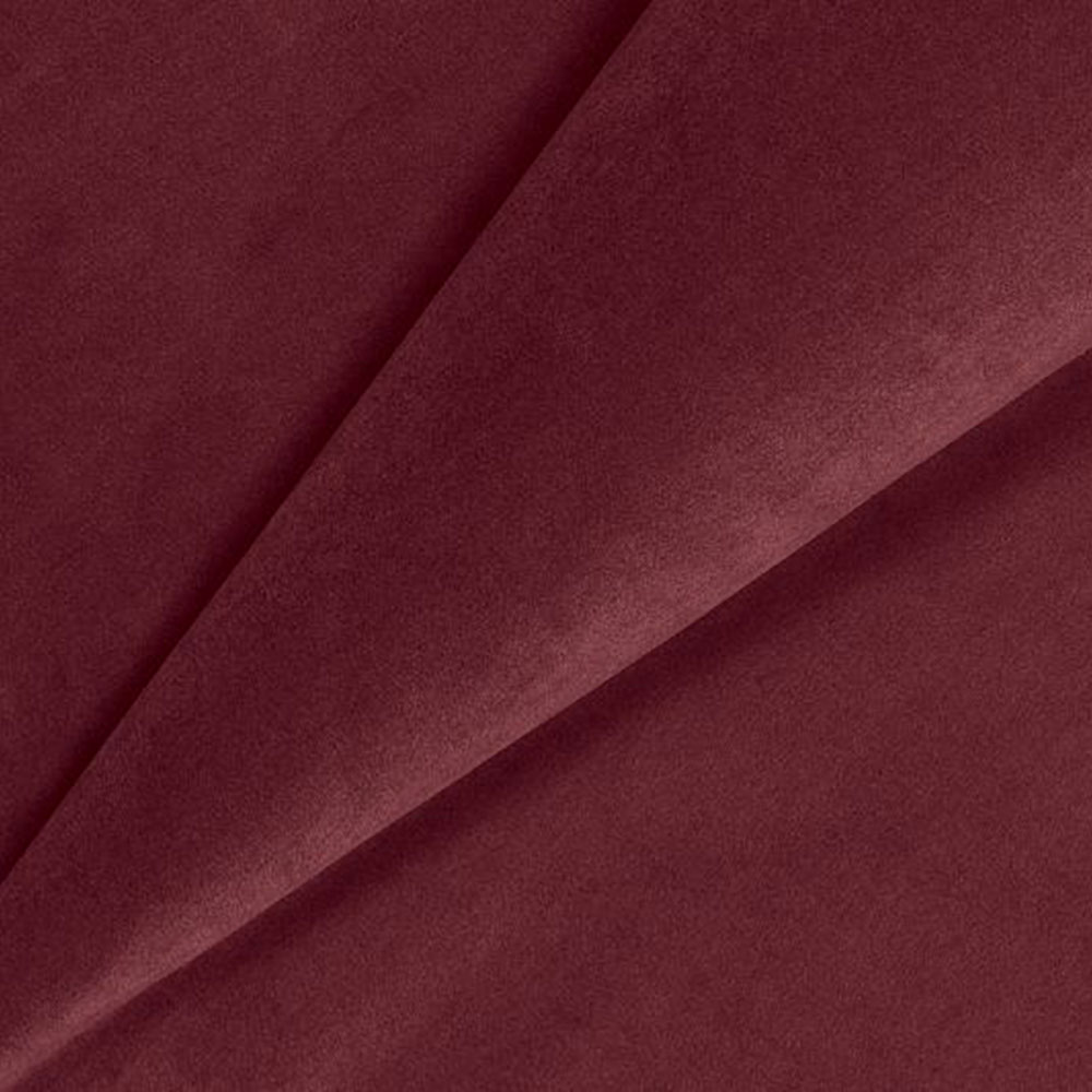 Велюр «Ginger» 039