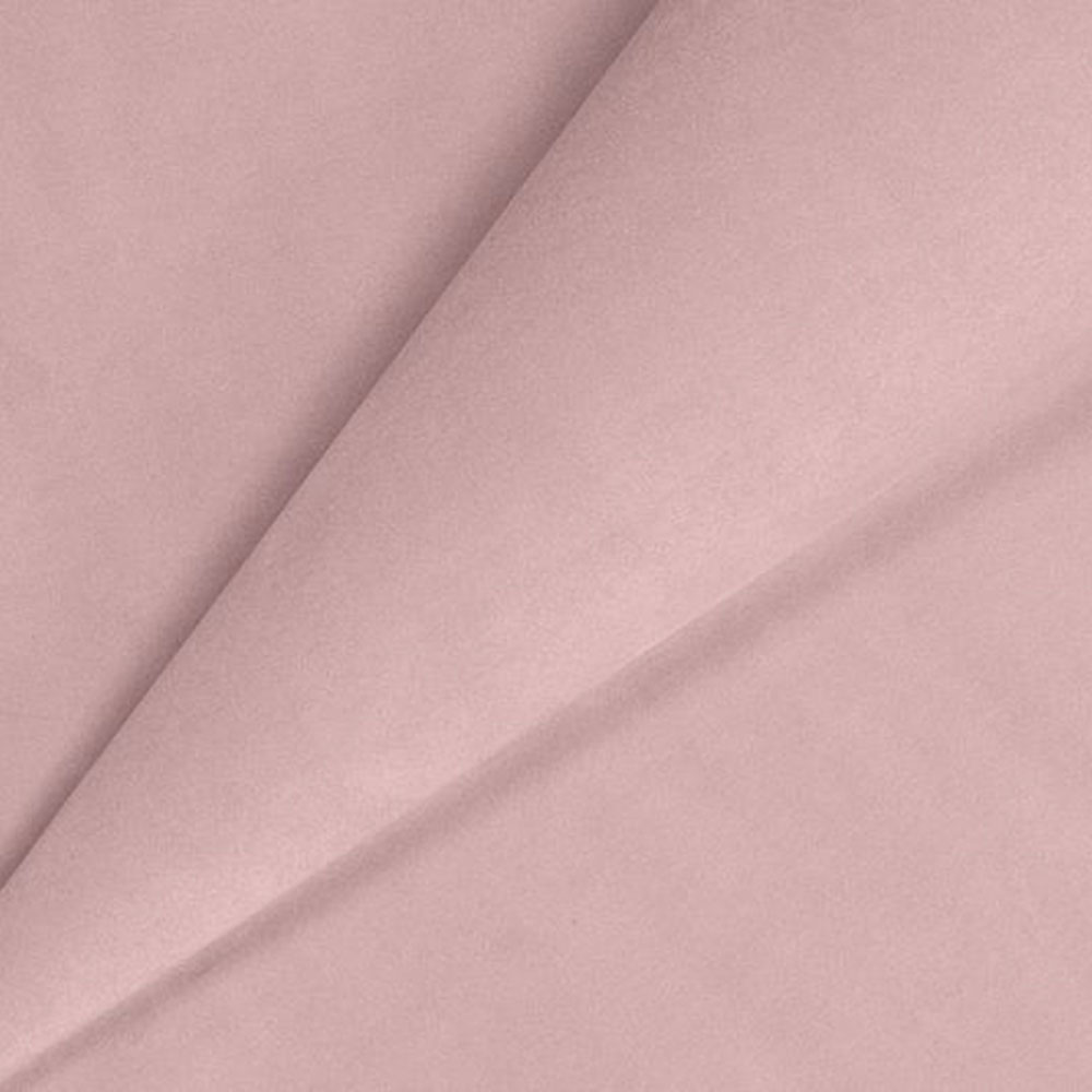 Велюр «Ginger» 011