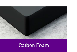 carbon foam.png