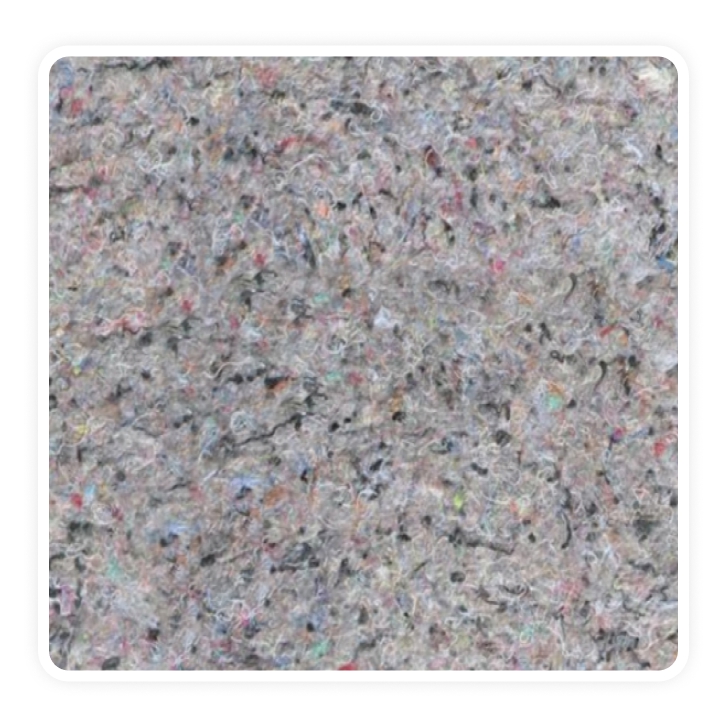 Хлопковый войлок.jpg