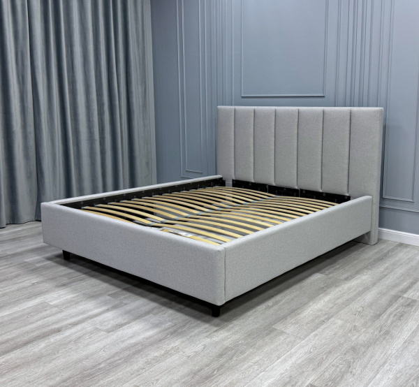 Кровать «SINDY 2» («СИНДИ 2»)