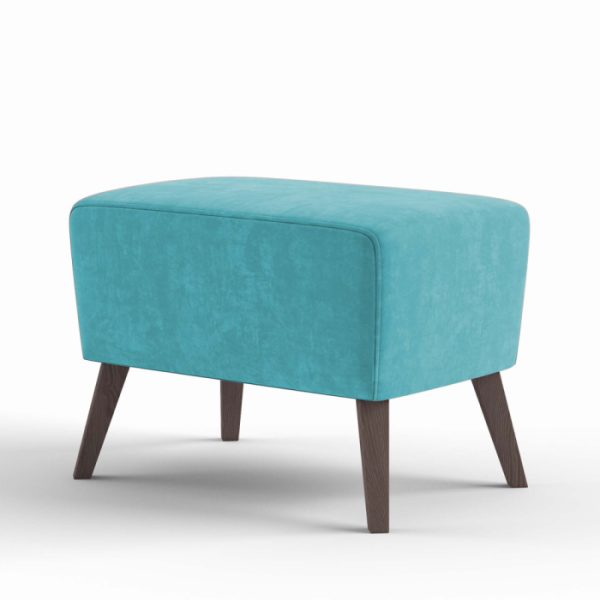 Пуф «Barry» 40,5x60 2