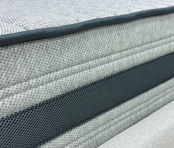 Фото Матрас Anatomiq «Prime Organic»