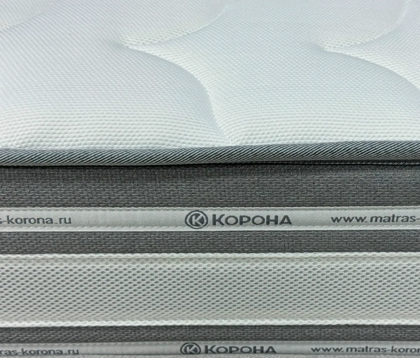 Фото Матрас Trend «Expert»