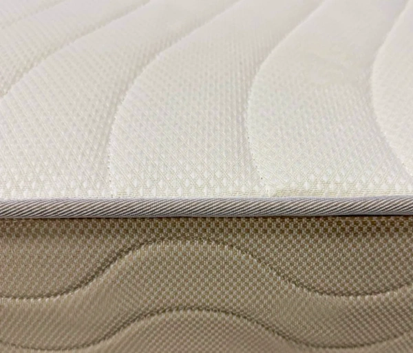 Фото Матрас Elit «Active»